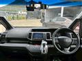 2012 Honda Honda Others