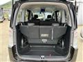 2012 Honda Honda Others
