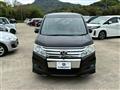 2012 Honda Honda Others