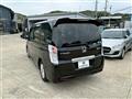2012 Honda Honda Others