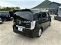 2012 Honda Honda Others