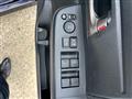 2012 Honda Honda Others
