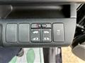 2012 Honda Honda Others