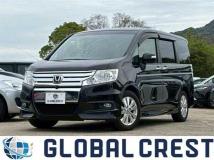 2012 Honda Honda Others
