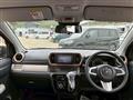 2022 Toyota Passo