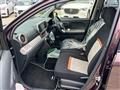 2022 Toyota Passo