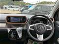 2022 Toyota Passo
