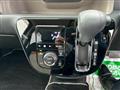 2022 Toyota Passo