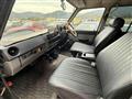 1985 Toyota Land Cruiser