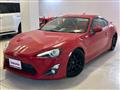 2014 Toyota 86