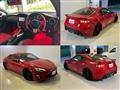 2014 Toyota 86