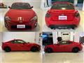 2014 Toyota 86