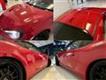 2014 Toyota 86