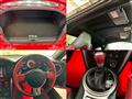 2014 Toyota 86