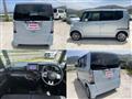 2013 Honda N BOX