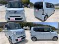 2013 Honda N BOX