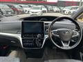 2017 Toyota Estima