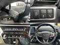 2017 Toyota Estima