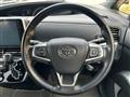 2017 Toyota Estima