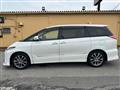 2017 Toyota Estima