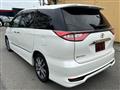 2017 Toyota Estima