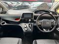 2020 Toyota Sienta