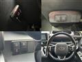 2020 Toyota Sienta