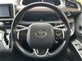 2020 Toyota Sienta