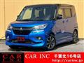 2019 Mitsubishi Mitsubishi Others