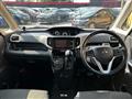 2019 Mitsubishi Mitsubishi Others