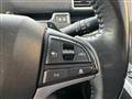 2019 Mitsubishi Mitsubishi Others