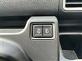 2019 Mitsubishi Mitsubishi Others
