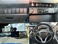 2019 Mitsubishi Mitsubishi Others