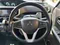 2019 Mitsubishi Mitsubishi Others