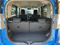 2019 Mitsubishi Mitsubishi Others