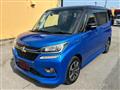 2019 Mitsubishi Mitsubishi Others