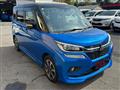 2019 Mitsubishi Mitsubishi Others