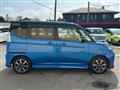 2019 Mitsubishi Mitsubishi Others