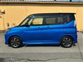 2019 Mitsubishi Mitsubishi Others