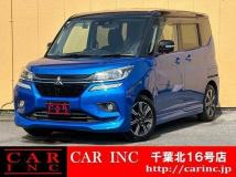 2019 Mitsubishi Mitsubishi Others