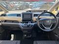 2016 Honda Freed