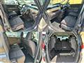 2016 Honda Freed