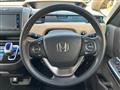 2016 Honda Freed