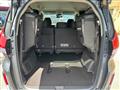 2016 Honda Freed