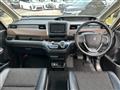 2022 Honda Freed