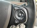 2022 Honda Freed