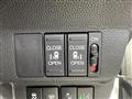 2022 Honda Freed