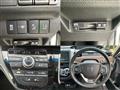 2022 Honda Freed
