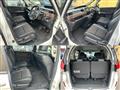 2022 Honda Freed
