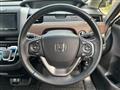 2022 Honda Freed